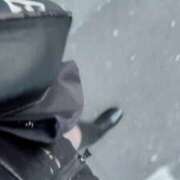 ヒメ日記 2025/02/15 16:52 投稿 ゆきほ 熟女の風俗最終章 新宿店