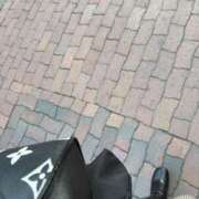 ヒメ日記 2025/02/15 17:10 投稿 ゆきほ 熟女の風俗最終章 新宿店