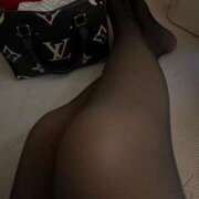 ヒメ日記 2025/02/16 09:03 投稿 ゆきほ 熟女の風俗最終章 新宿店