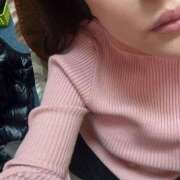 ヒメ日記 2025/03/05 12:52 投稿 ゆきほ 熟女の風俗最終章 新宿店