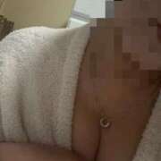 ヒメ日記 2025/03/08 10:29 投稿 ゆきほ 熟女の風俗最終章 新宿店