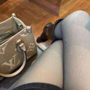 ヒメ日記 2025/03/10 17:39 投稿 ゆきほ 熟女の風俗最終章 新宿店