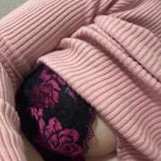 ヒメ日記 2025/03/11 15:57 投稿 ゆきほ 熟女の風俗最終章 新宿店