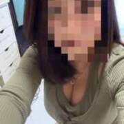 ヒメ日記 2025/03/12 13:05 投稿 ゆきほ 熟女の風俗最終章 新宿店