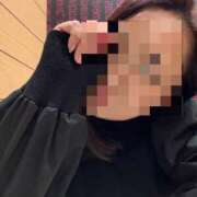 ヒメ日記 2025/03/15 10:32 投稿 ゆきほ 熟女の風俗最終章 新宿店