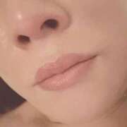 ヒメ日記 2025/03/17 10:44 投稿 ゆきほ 熟女の風俗最終章 新宿店