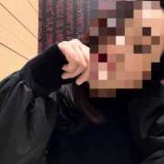 ヒメ日記 2025/03/19 19:52 投稿 ゆきほ 熟女の風俗最終章 新宿店