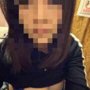 ヒメ日記 2025/03/21 13:53 投稿 ゆきほ 熟女の風俗最終章 新宿店