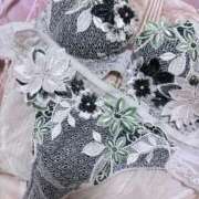 ヒメ日記 2025/03/22 10:52 投稿 ゆきほ 熟女の風俗最終章 新宿店