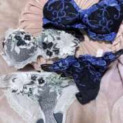 ヒメ日記 2025/03/23 15:11 投稿 ゆきほ 熟女の風俗最終章 新宿店