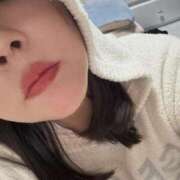 ヒメ日記 2025/03/29 00:12 投稿 ゆきほ 熟女の風俗最終章 新宿店