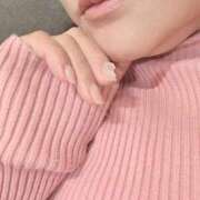 ヒメ日記 2025/03/29 20:22 投稿 ゆきほ 熟女の風俗最終章 新宿店