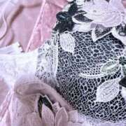 ヒメ日記 2025/04/03 17:44 投稿 ゆきほ 熟女の風俗最終章 新宿店