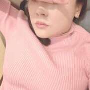 ヒメ日記 2025/04/04 13:53 投稿 ゆきほ 熟女の風俗最終章 新宿店