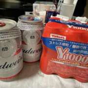 ヒメ日記 2025/04/14 01:34 投稿 ゆきほ 熟女の風俗最終章 新宿店