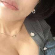 ヒメ日記 2025/04/16 14:42 投稿 ゆきほ 熟女の風俗最終章 新宿店