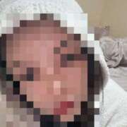 ヒメ日記 2025/04/16 23:13 投稿 ゆきほ 熟女の風俗最終章 新宿店