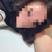 ヒメ日記 2025/04/23 11:22 投稿 ゆきほ 熟女の風俗最終章 新宿店