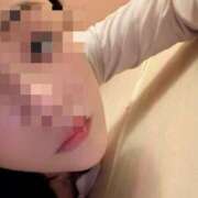 ヒメ日記 2025/05/06 09:32 投稿 ゆきほ 熟女の風俗最終章 新宿店