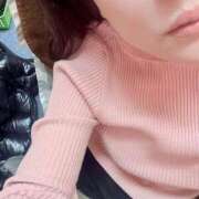 ヒメ日記 2025/05/07 22:02 投稿 ゆきほ 熟女の風俗最終章 新宿店