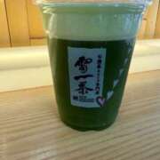 ヒメ日記 2025/05/08 23:57 投稿 ゆきほ 熟女の風俗最終章 新宿店