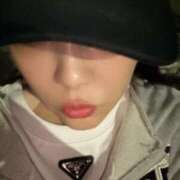 ヒメ日記 2025/05/15 11:55 投稿 ゆきほ 熟女の風俗最終章 新宿店