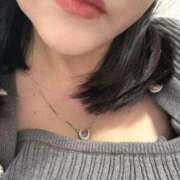 ヒメ日記 2025/05/27 14:02 投稿 ゆきほ 熟女の風俗最終章 新宿店