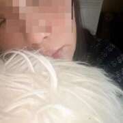 ヒメ日記 2025/05/29 07:22 投稿 ゆきほ 熟女の風俗最終章 新宿店