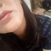 ヒメ日記 2025/06/01 07:59 投稿 ゆきほ 熟女の風俗最終章 新宿店