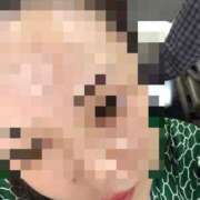 ヒメ日記 2025/06/13 12:22 投稿 ゆきほ 熟女の風俗最終章 新宿店