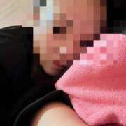 ヒメ日記 2025/06/13 23:32 投稿 ゆきほ 熟女の風俗最終章 新宿店