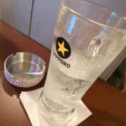 ヒメ日記 2025/06/16 13:32 投稿 ゆきほ 熟女の風俗最終章 新宿店