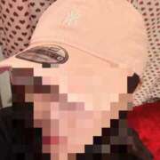 ヒメ日記 2025/06/20 12:52 投稿 ゆきほ 熟女の風俗最終章 新宿店