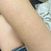 ヒメ日記 2025/06/21 15:35 投稿 ゆきほ 熟女の風俗最終章 新宿店