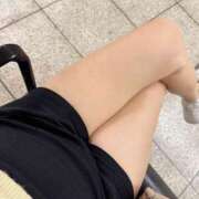 ヒメ日記 2025/07/01 11:23 投稿 ゆきほ 熟女の風俗最終章 新宿店