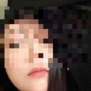 ヒメ日記 2025/07/06 07:34 投稿 ゆきほ 熟女の風俗最終章 新宿店