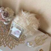 ヒメ日記 2025/07/08 19:31 投稿 ゆきほ 熟女の風俗最終章 新宿店