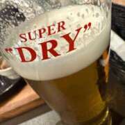 ヒメ日記 2025/07/10 07:02 投稿 ゆきほ 熟女の風俗最終章 新宿店