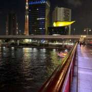 ヒメ日記 2025/07/12 19:53 投稿 ゆきほ 熟女の風俗最終章 新宿店