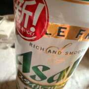 ヒメ日記 2025/07/12 20:00 投稿 ゆきほ 熟女の風俗最終章 新宿店