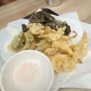 ヒメ日記 2025/07/14 11:22 投稿 ゆきほ 熟女の風俗最終章 新宿店