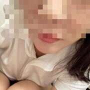 ヒメ日記 2025/07/16 14:22 投稿 ゆきほ 熟女の風俗最終章 新宿店