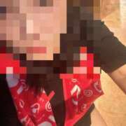 ヒメ日記 2025/07/28 20:10 投稿 ゆきほ 熟女の風俗最終章 新宿店