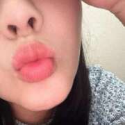 ヒメ日記 2025/07/30 08:22 投稿 ゆきほ 熟女の風俗最終章 新宿店