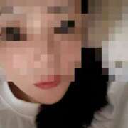 ヒメ日記 2025/08/01 09:22 投稿 ゆきほ 熟女の風俗最終章 新宿店