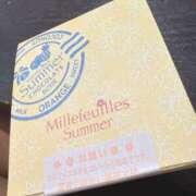 ヒメ日記 2025/08/01 18:22 投稿 ゆきほ 熟女の風俗最終章 新宿店