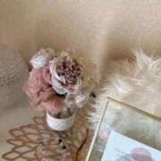 ヒメ日記 2025/08/04 07:22 投稿 ゆきほ 熟女の風俗最終章 新宿店