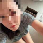 ヒメ日記 2025/08/05 09:05 投稿 ゆきほ 熟女の風俗最終章 新宿店