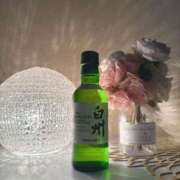 ヒメ日記 2025/08/07 15:42 投稿 ゆきほ 熟女の風俗最終章 新宿店