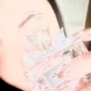 ヒメ日記 2025/08/17 11:13 投稿 ゆきほ 熟女の風俗最終章 新宿店